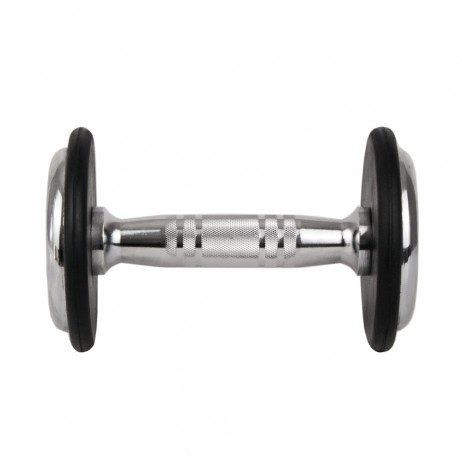 Gantera Sportmann Deluxe 2.5kg