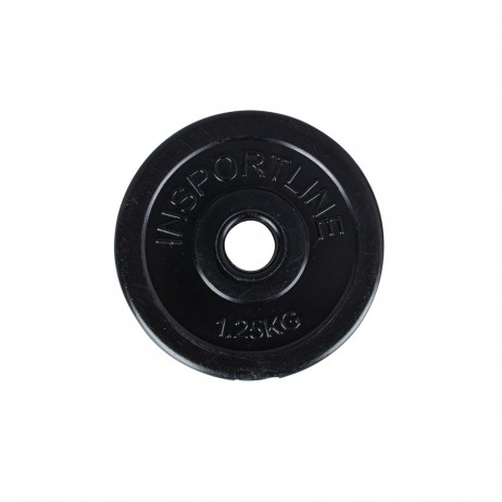 Set greutati inSPORTline DBS2181