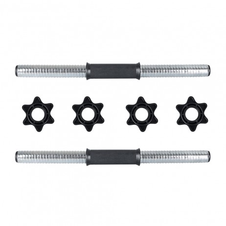 Set greutati inSPORTline DBS2181