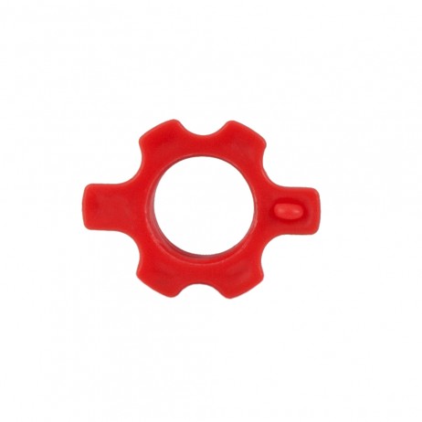 Set Haltera si Gantere ciment Sportmann SHG07 20 kg