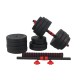 Set Haltera si Gantere Sportmann SHG07 40 kg