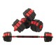 Set Haltera si Gantere Sportmann SHG06 30 kg