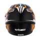 Casca Motocross W-TEC Dualsport