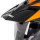 Casca Motocross W-TEC Dualsport