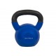 Gantera Kettlebell Vinil 24kg Sportmann