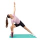Caramida Yoga inSPORTline Pinkdot