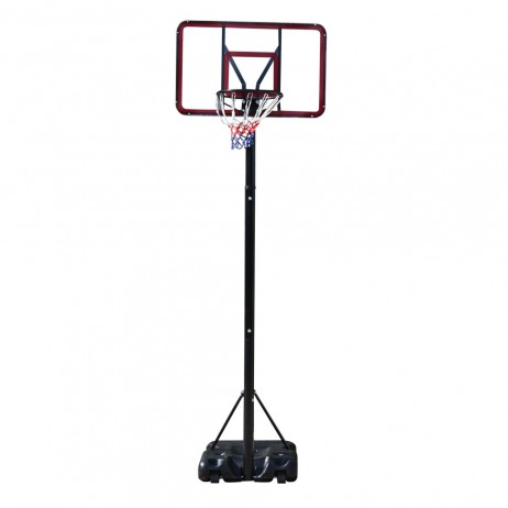 Panou de Baschet cu Suport inSPORTline Baltimore