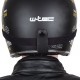 Ochelari Moto W-TEC Supafly