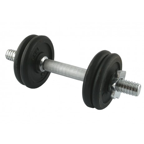 Gantera reglabila HMS SG01 7kg