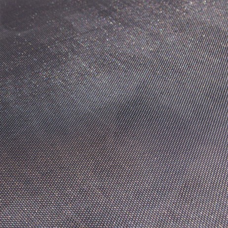 Suprafata de sarit pentru Trambulina inSPORTline QuadJump 183x274 cm