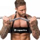 Ham Biceps inSPORTline Bicipi
