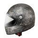 Casca moto Helmet W-TEC Cruder Brindle