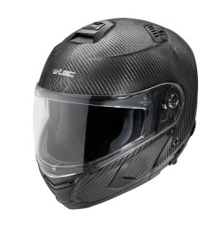 Casca moto Helmet W-TEC Tensiler