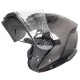 Casca moto Helmet W-TEC Tensiler