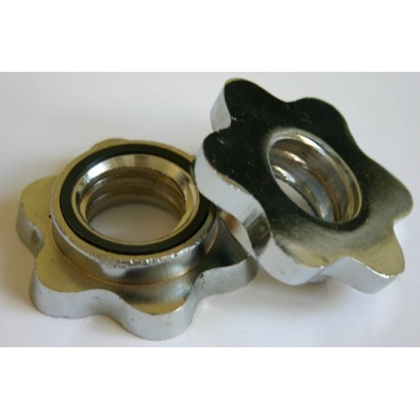 Siguranta bara inSPORTline CL-10 30mm