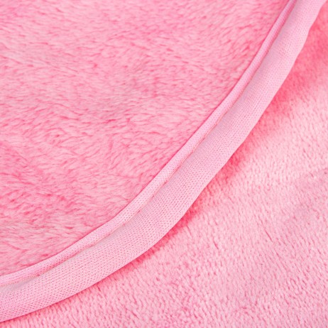 Prosop demachiant inSPORTline Reggi