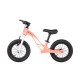 Bicicleta de echilibru pentru copii inSPORTline Pufino