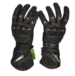 Manusi moto WORKER Supreme TWG-171