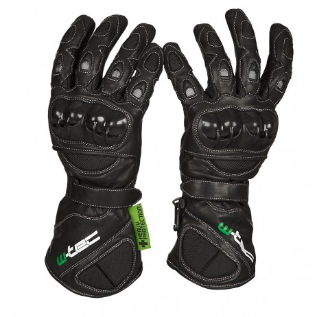 Manusi moto WORKER Supreme TWG-171