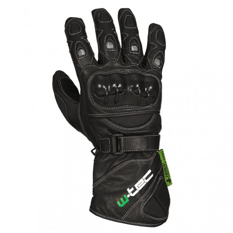 Manusi moto WORKER Supreme TWG-171