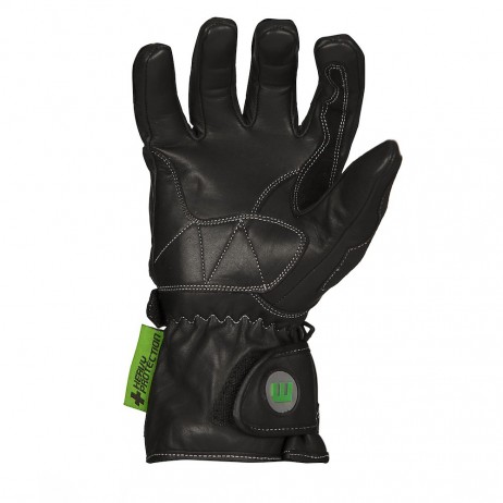 Manusi moto WORKER Supreme TWG-171