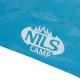 Cort de plaja Nils NC8030 Albastru