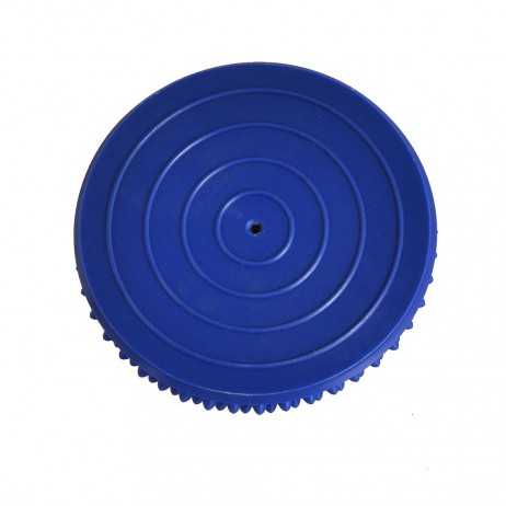 Minge Masaj pentru Picioare inSPORTline Uossia