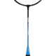 Set Complet Badminton Nils NRZ012
