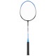 Set Complet Badminton Nils NRZ012