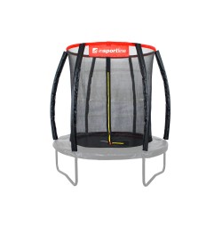 Plasa de siguranta trambulina inSPORTline Flea 183 cm