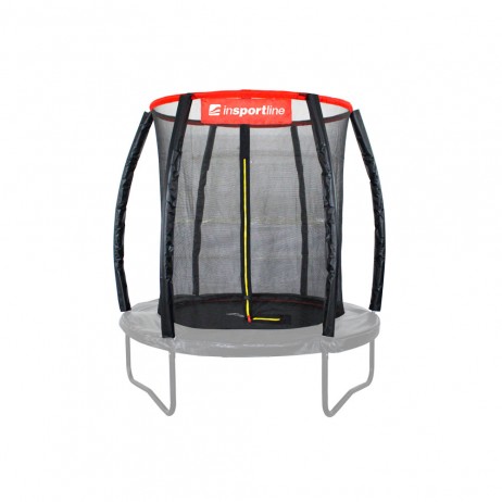 Plasa de siguranta trambulina inSPORTline Flea 183 cm