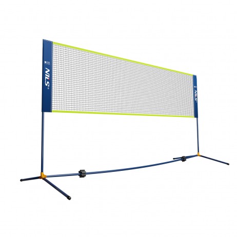 Fileu de Badminton Nils NN305 305 cm