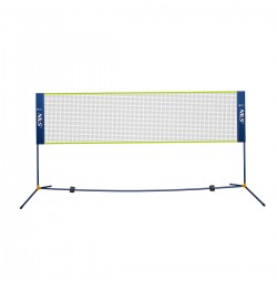 Fileu de Badminton Nils NN305 305 cm