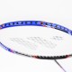 Racheta de Badminton Wish Fusiontec 973