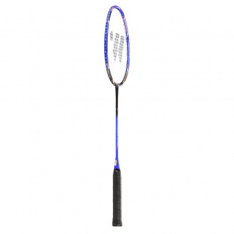 Racheta de Badminton Wish Fusiontec 973