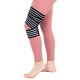 Genunchiera in SPORTline Kneesup