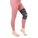 Genunchiera in SPORTline Kneesup