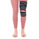 Genunchiera in SPORTline Kneesup