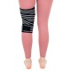 Genunchiera in SPORTline Kneesup