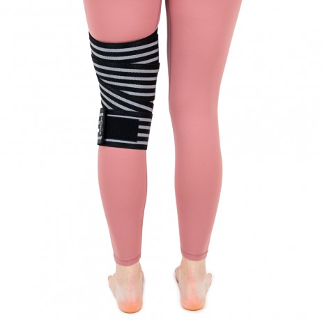 Genunchiera in SPORTline Kneesup