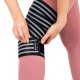 Genunchiera in SPORTline Kneesup