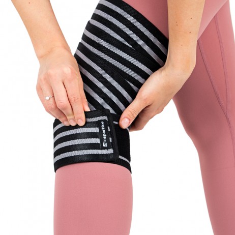 Genunchiera in SPORTline Kneesup