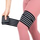 Genunchiera in SPORTline Kneesup