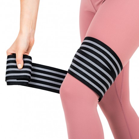 Genunchiera in SPORTline Kneesup