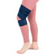 Genunchiera in SPORTline Kneesup