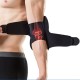 Cotiera inSPORTline Elbsup