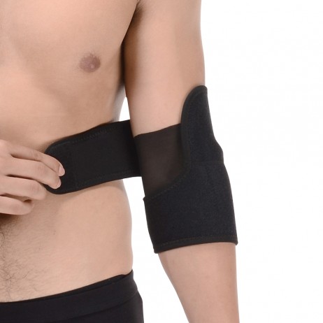 Cotiera inSPORTline Elbsup