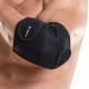 Cotiera inSPORTline Elbsup