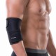 Cotiera inSPORTline Elbsup