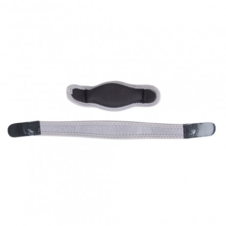 Bretele pentru cot si rotula in SPORTline Elbeam